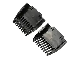 Машинка для стрижки Rotex RHC150-S - мініатюра 5