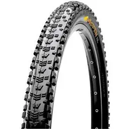 Покришка Maxxis Aspen 29 x 2.10 TPI-60 Foldable (1052-ETB96689500)