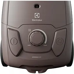 Пилосос Electrolux EB51A3WB [145933] - мініатюра 6