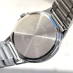 Годинник Casio LTP-V300D-2AUDF - мініатюра 6