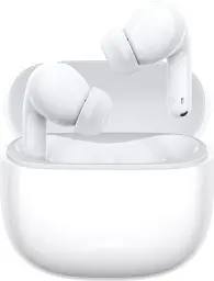Навушники TWS Xiaomi Redmi Buds 8 Lite White (BHR08OLGL)