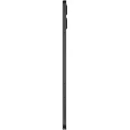 Планшет Redmi Pad Pro 5G 8/256GB Graphite GrayGlobal EU [120284] - мініатюра 6