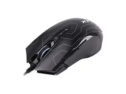 Миша A4Tech X7 Oscar Neon X89 Maze - мініатюра 4