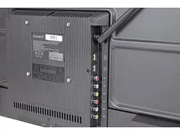 Телевізор OzoneHD 32HSN93T2 - мініатюра 4