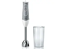 Блендер Braun MQ 500 Soup