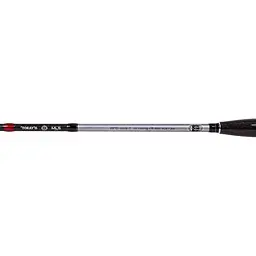 Спінінг Favorite Impulse TZ NEW IMPTZ-682UL-S 2.07m 2-8g Ex-Fast - мініатюра 4