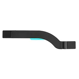 Шлейф материнської плати (I/O Board Cable) для ноутбука APPLE (A1398 (2015)) - мініатюра 2