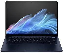 Ноутбук HP EliteBook Ultra G1i (9V489AV_V3)