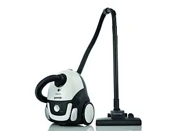 Пилосос Gorenje VCEA11CXWII
