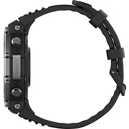 Смарт-годинник Amazfit T-Rex 3 W2323GL2N Onyx - мініатюра 5