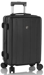 Валіза Heys SpinLite (S) Black (10157-0001-21)