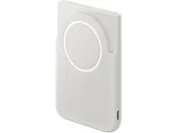 Внешний аккумулятор (павербанк) Samsung 5000mAh 25W Grey (EB-U2500XJEGWW)