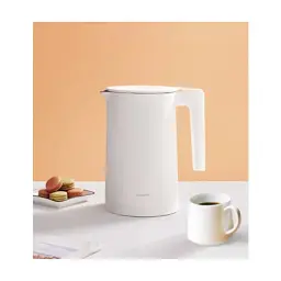 Электрочайник Xiaomi Electric Kettle 2 (MJDSH04YM) - миниатюра 3