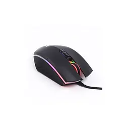 Мишка A4Tech Bloody A70A USB Matte Black (4711421960311) - мініатюра 3
