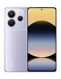 Смартфон Xiaomi Redmi Note 14 5G 8/256GB Purple EU Adapter (2671)