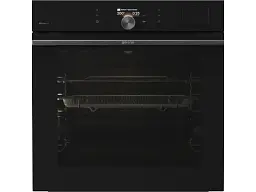 Духовка електрична Gorenje BPSA6138B