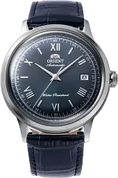 Годинник Orient Bambino Version 2 RA-AC0024L30B