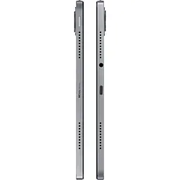 Планшет Redmi Pad SE 4/128GB Wi-Fi Graphite Gray [91814] - мініатюра 6