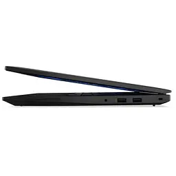 Ноутбук Lenovo ThinkPad L16 Gen 2, Ultra 5 225U, 32GB, 512GB - мініатюра 4
