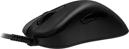 Миша Zowie EC2-C Black [9H.N3ABA.A2E] [93125] - мініатюра 4