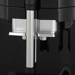 Кавомашина Siemens EQ.300 TI35A209RW [62031] - мініатюра 4