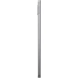 Планшет Lenovo Tab M9 4/64GB LTE Arctic Grey + CaseFilm (ZAC50036UA) - мініатюра 5