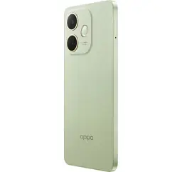Смартфон Oppo A5 Pro 4G 8/128Gb Olive Green CPH2711 UA UCRF - мініатюра 5