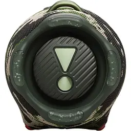 Портативная акустика JBL Xtreme 4 Camo (JBLXTREME4CAMOEUNA) [153139] - мініатюра 7