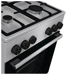 Газова плита Gorenje GG5A11XF - мініатюра 7