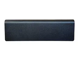 Акумулятор для ноутбука Asus N56 N46 N76 ROG G56 серії A32-N56 - мініатюра 2