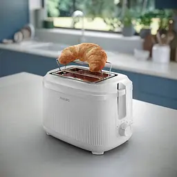 Тостер Philips (HD2511/00) - мініатюра 4