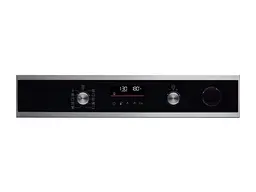 Духова шафа Electrolux EOC6H76X - мініатюра 3