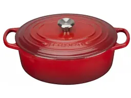 Каструля Le Creuset 21178270602430