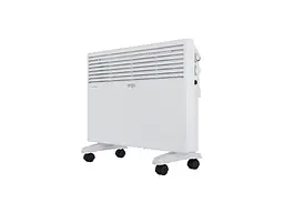 Конвектор Ergo HC 221524