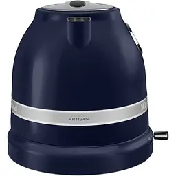 Електрочайник KitchenAid 5KEK1522EIB [126218] - мініатюра 5