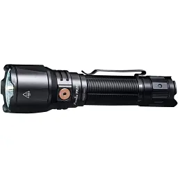 Ліхтар Fenix TK26R Black