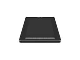 Графічний планшет XP-Pen Artist 12 Drawing Display (2nd Gen) Black (JPCD120FH_BK) - мініатюра 8