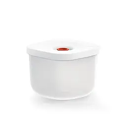 Вакумний контейнер розмір S Guzzini 11850311 GUZZINI