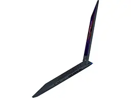 Ноутбук MSI Stealth Studio A13VE-202US (STEALTH1413202) - миниатюра 10