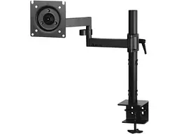 Настільне кріплення ARCTIC X1 49 Black (AEMNT00061A)