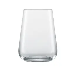Склянка Schott Zwiesel Vervino, 485 мл, 1 шт. (122203) - мініатюра 2