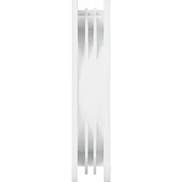 Вентилятор SilverStone VISTA 120 ARGB White (SST-VS120W-ARGB) - мініатюра 9
