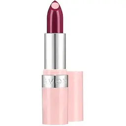 Глянцева губна помада Avon з гіалуроновою кислотою Супер Зволоження Марсала/Marsala