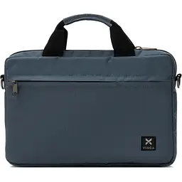 Сумка для ноутбука Vinga 13" NB1302 gray (NB1302GY) - мініатюра 3