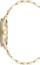 Годинник Anne Klein AK/5028MPGB - мініатюра 3