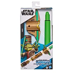 Меч іграшковий Hasbro серія Зоряні Війни в осортименті (F1132) - мініатюра 9