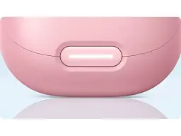 Навушники TWS ANKER SoundCore Liberty 4 NC Pastel Pink (A3947G51) - мініатюра 7