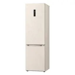 Холодильник LG GC-B509FEPW - мініатюра 4