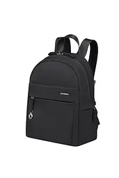 Рюкзак Samsonite MOVE 5.0 BLACK 29x23x10,5 KP0*09053 - мініатюра 3