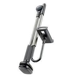 Тримач Hoco PH47 double axis flat lazy stand для планшетів 7 8 9-10.5" - мініатюра 3
